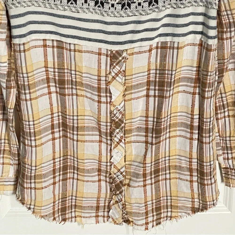 Free People free people
